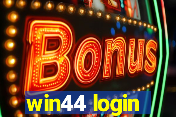 win44 login